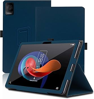 Amazon.co.jp: TCL Tab 10 Gen 2ケース, 10.4 inch, TCL Tab 10 Gen 2